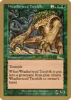Product image for Weatherseed Treefolk
