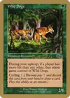 Product image for Wild Dogs