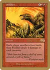 Product image for Wildfire