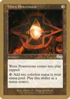 Product image for Worn Powerstone