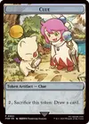 Product image for Clue