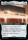 Product image for Ace's Baseball Bat