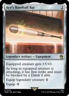 Product image for Ace's Baseball Bat