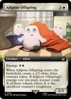Product image for Adipose Offspring