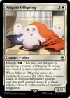 Product image for Progéniture adipose