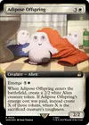 Product image for Adipose Offspring