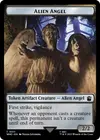 Product image for Alien Angel