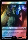 Product image for Alien Angel