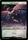 Product image for Alien Insect