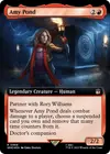 Product image for Amy Pond