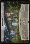 Product image for Amy's Home