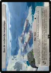Product image for Base de recherche antarctique