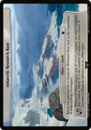 Product image for Antarctic Research Base