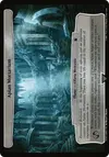 Product image for Aplan Mortarium