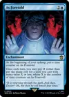 Product image for Conforme à la prédiction