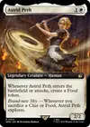 Product image for Astrid Peth