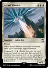 Product image for Atraxi Warden
