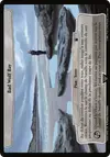 Product image for Bad Wolf Bay