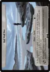 Product image for Bad Wolf Bay