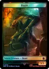 Product image for Beast