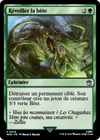 Product image for Réveiller la bête