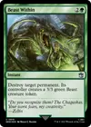 Product image for Beast Within