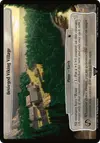 Product image for Besieged Viking Village