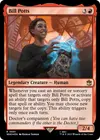 Product image for Bill Potts