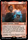 Product image for Bill Potts