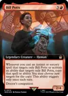 Product image for Bill Potts