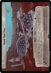Product image for Bowie Base One