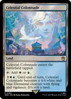 Product image for Celestial Colonnade