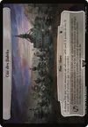 Product image for Cité des Daleks