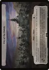 Product image for City of the Daleks