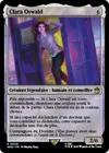 Product image for Clara Oswald