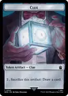 Product image for Clue