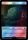 Product image for Clue