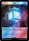 Product image for Clue