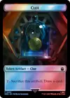 Product image for Clue