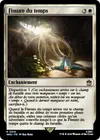 Product image for Fissure du temps