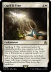 Product image for Crack in Time