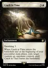 Product image for Crack in Time