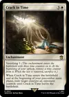 Product image for Crack in Time
