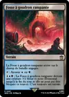 Product image for Fosse à goudron rampante