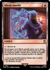 Product image for Miroir maudit