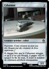 Product image for Cybermat