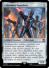 Product image for Cybermen Squadron