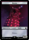 Product image for Dalek