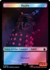 Product image for Dalek