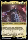 Product image for Davros, créateur des Daleks